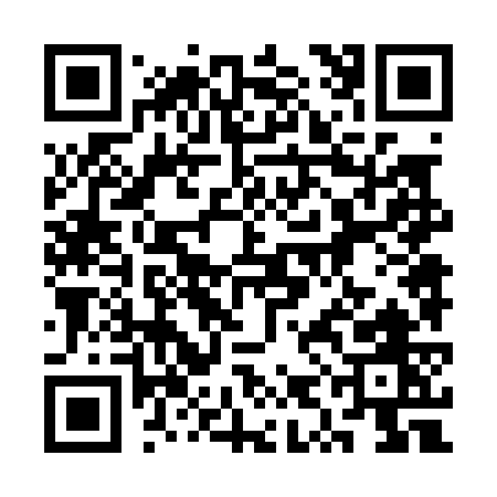 QR code for 3YN07