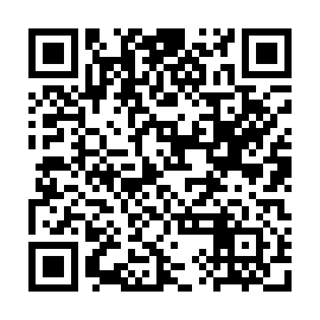 QR code for 3YN112