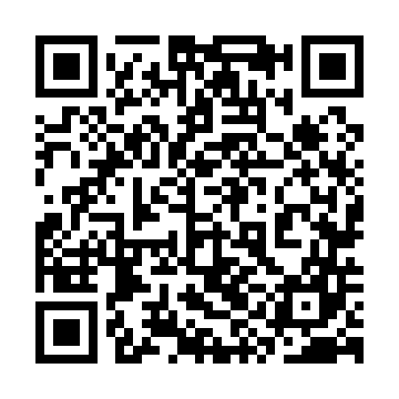 QR code for 3YN147
