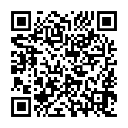 QR code for 3YN193