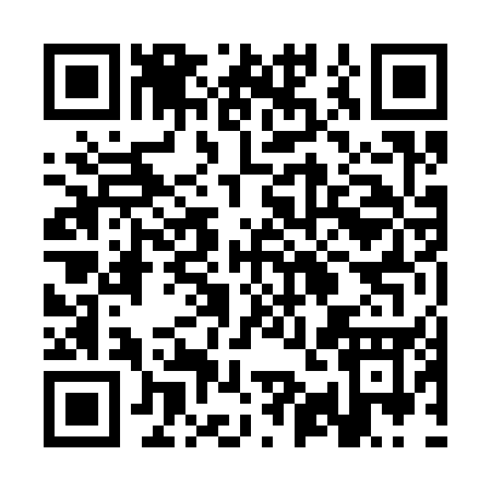 QR code for 3YN35