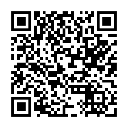 QR code for 3YN451