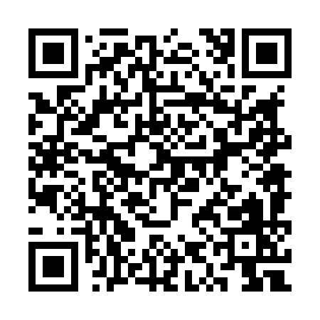 QR code for 3YN89