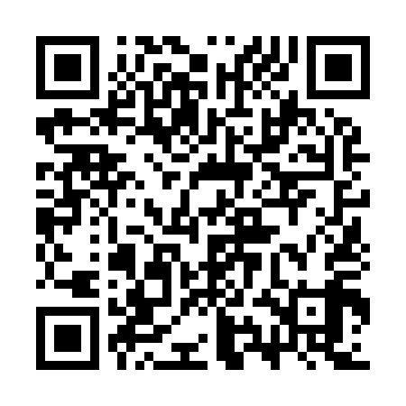 QR code for 3YN919