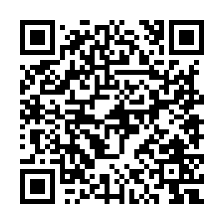 QR code for 3YN97
