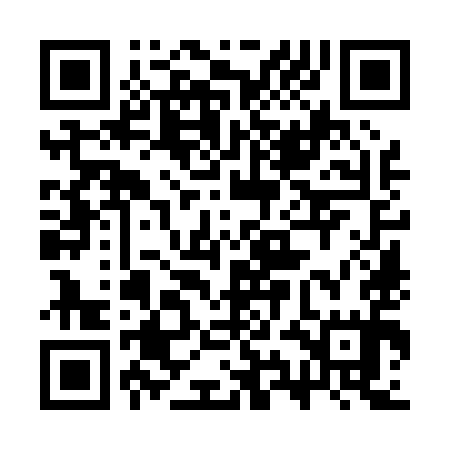 QR code for 3YO095
