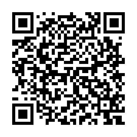 QR code for 3YO115