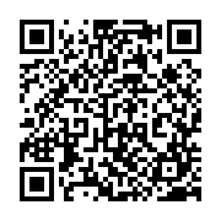 QR code for 3YO144