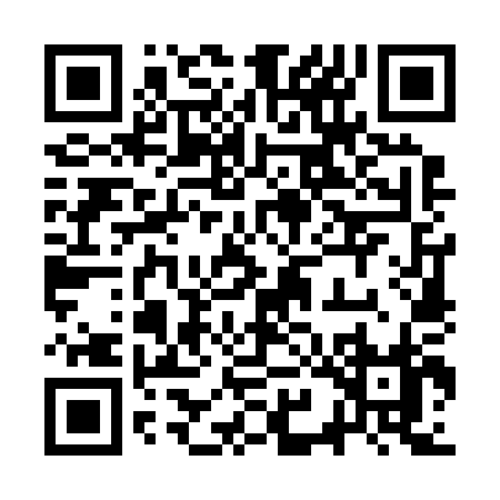 QR code for 3YO20