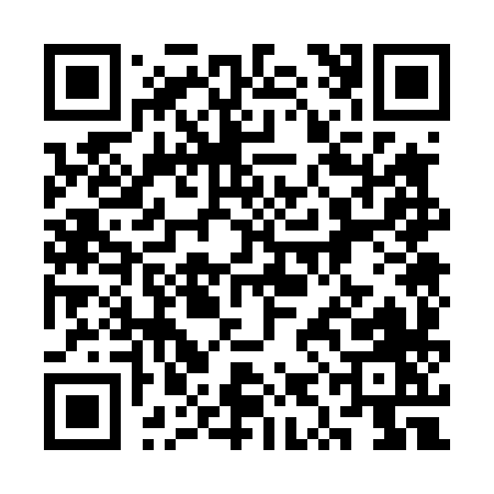 QR code for 3YO48