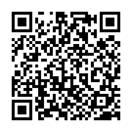 QR code for 3YO548