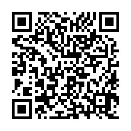 QR code for 3YO884