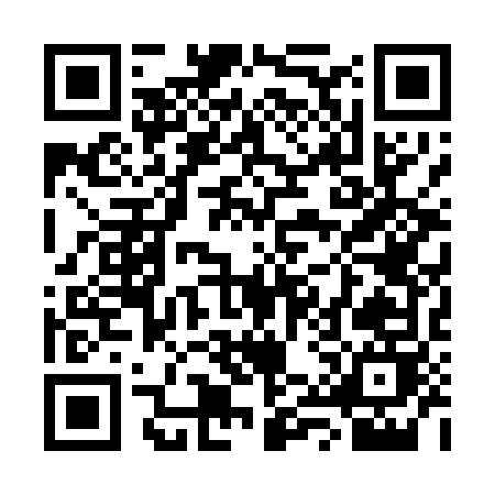 QR code for 3YP04