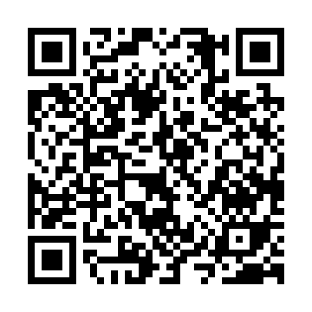 QR code for 3YP23