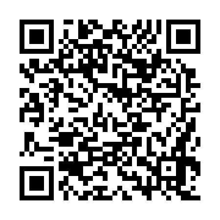 QR code for 3YP376