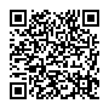 QR code for 3YP52