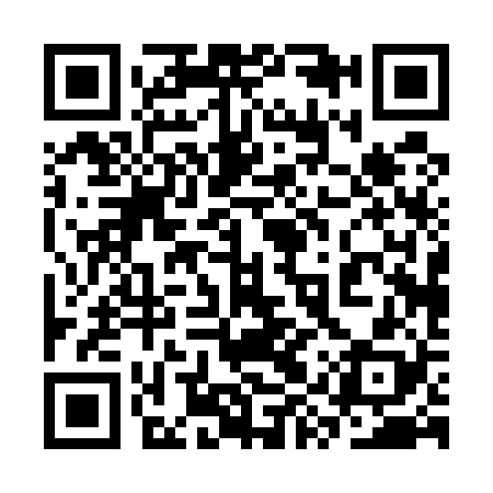 QR code for 3YP528