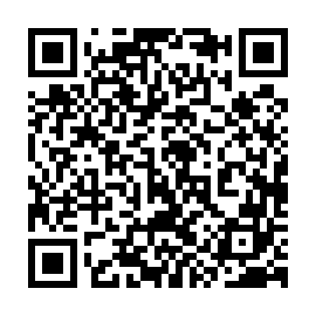 QR code for 3YP562