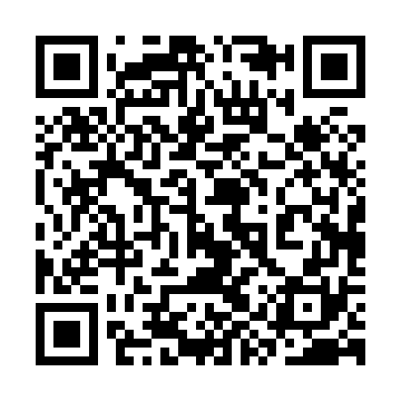 QR code for 3YP870