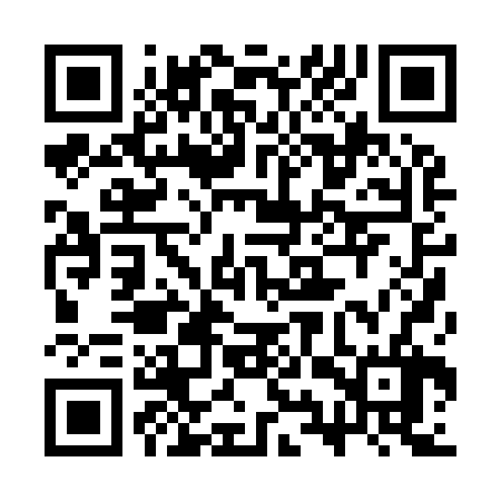 QR code for 3YP926