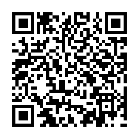 QR code for 3YP98