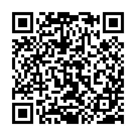 QR code for 3YQ082