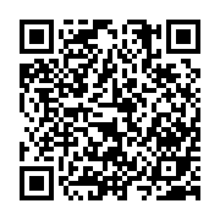 QR code for 3YQ11