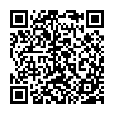 QR code for 3YQ140