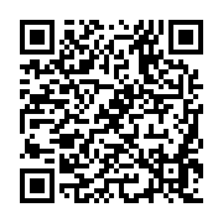 QR code for 3YQ15