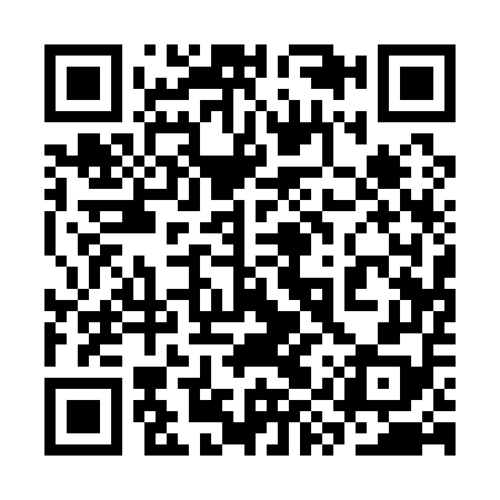 QR code for 3YQ158