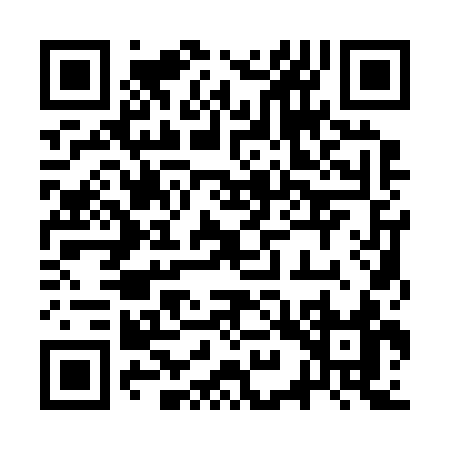 QR code for 3YQ23