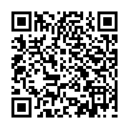 QR code for 3YQ38
