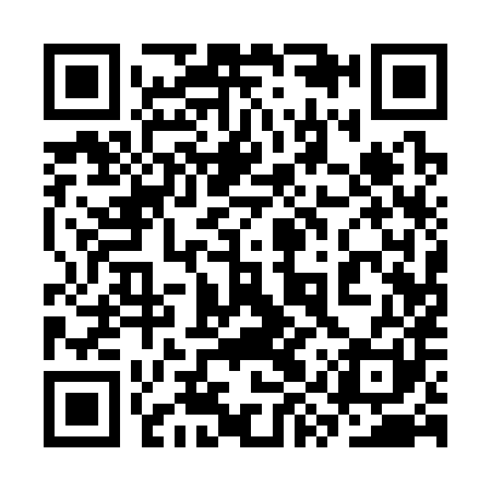 QR code for 3YQ381