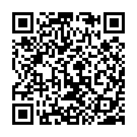 QR code for 3YQ519