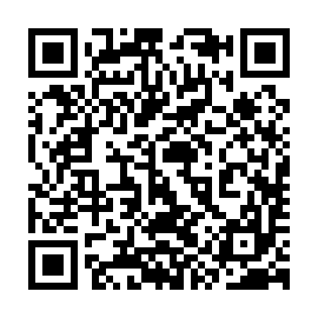 QR code for 3YR197
