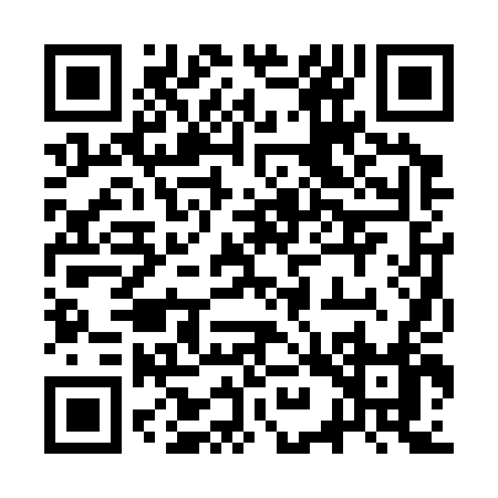 QR code for 3YR34