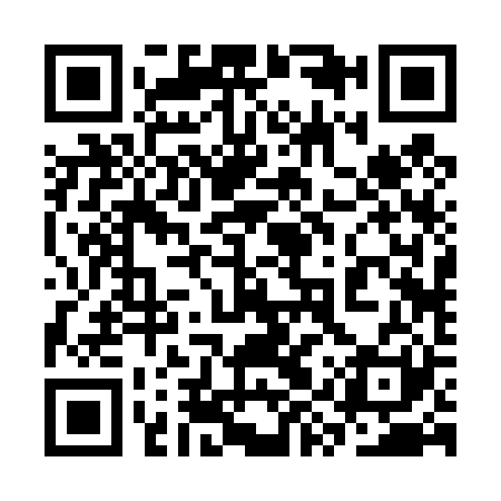 QR code for 3YR421