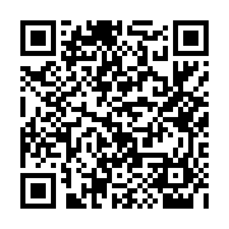QR code for 3YR446