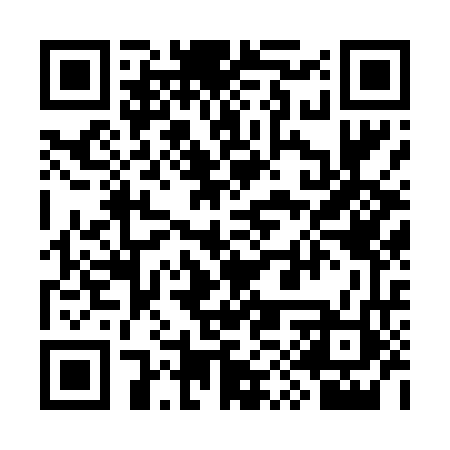 QR code for 3YR462