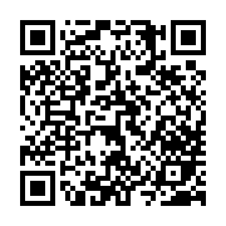 QR code for 3YR58