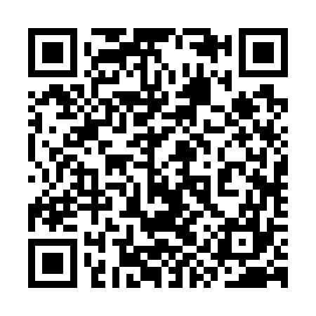 QR code for 3YR777