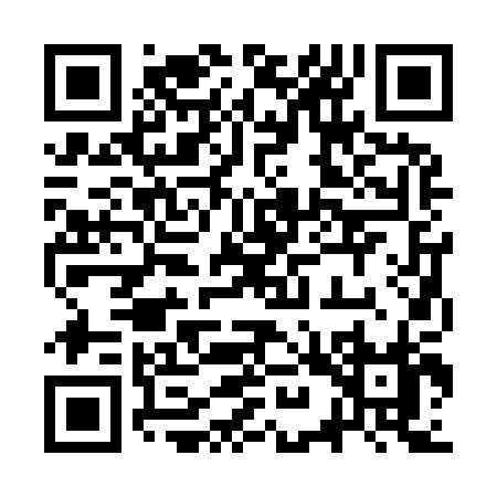 QR code for 3YR90