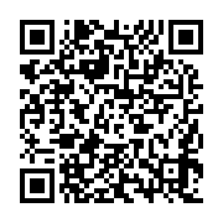 QR code for 3YR959