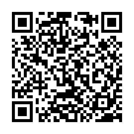 QR code for 3YS010