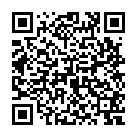 QR code for 3YS100