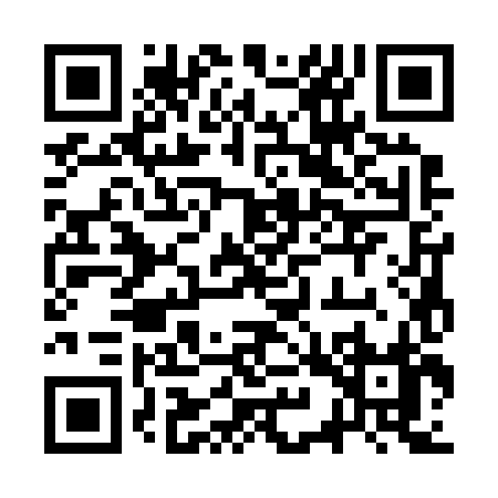 QR code for 3YS28
