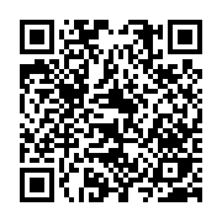 QR code for 3YS42