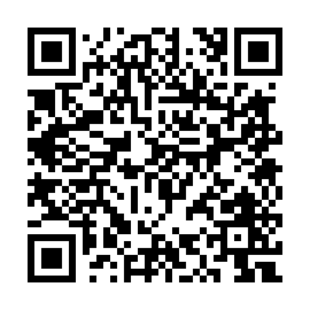 QR code for 3YS45