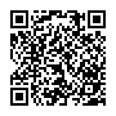 QR code for 3YS46