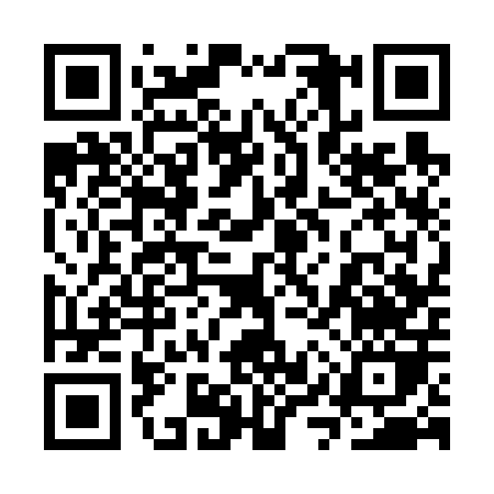QR code for 3YS60